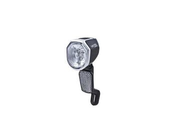 Simson E-bike voorvork koplamp Kendo, Verzenden, Nieuw