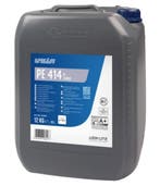 UZIN PE 414 TURBO, Verzenden, Nieuw