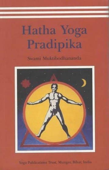 Hatha Yoga Pradipika - Muktibodhananda Swami 9788185787381, Verzenden, Gelezen, Muktibodhananda Swami