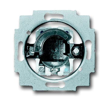 ABB Busch-Jaeger Basis Installatieschakelaar -, Verzenden, Nieuw, Overige typen