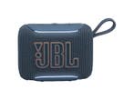 Jbl -  Jbl - go5blu Bluetooth-speaker  - Blauw, JBL, Verzenden, Overige typen, Nieuw