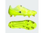 adidas Adizero RS15 Pro - Soft Ground Rugbyschoenen - Maat, Sport en Fitness, Verzenden, Nieuw