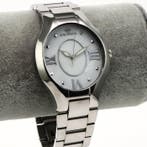 Murex - Swiss Made Watch - MUL517-SS-7 - Zonder minimumprijs, Nieuw