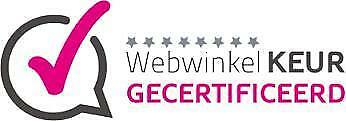 Triple S Schroefset BMW E61 TOURING verlaging onderstel, Verzenden, Nieuw, BMW