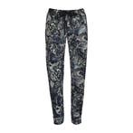 Cambio • relaxte broek Jorden vlinder • 36, Cambio, Verzenden, Nieuw, Maat 36 (S)