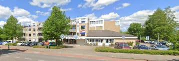 Appartement te huur in Alkmaar - 53 m² - 3 kamer(s) - 3, Appartement, Alkmaar, Noord-Holland