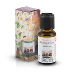 Beauty & Care Hamam mix 20 ml.  new, Ophalen of Verzenden, Nieuw, Aroma