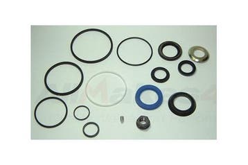 LAND ROVER STEERING BOX SEAL KIT (SKSB47G, Auto-onderdelen), Ophalen of Verzenden, Nieuw, Land Rover