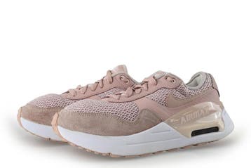Nike Sneakers in maat 38 Roze, Overige kleuren, Verzenden, Nike, Sneakers of Gympen