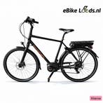 Koga E-bike Koga E-Lement Bosch H61 500WH. Inclusief bezo..., Ophalen of Verzenden, Nieuw, 50 km per accu of meer, Overige merken