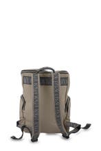 Kipling Rugzak Overig, Verzenden, Zo goed als nieuw