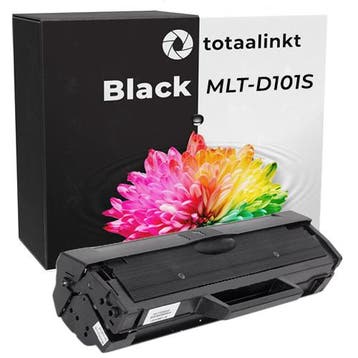 Compatible  ML-2162W toner, Verzenden, Nieuw, Toner, Samsung