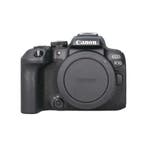 Tweedehands cameras, lenzen en accessoires gezocht, Ophalen of Verzenden, Nieuw, Standaardlens