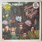 Three Dog Night - Its a jungle - LP, Cd's en Dvd's, Vinyl | Pop, Verzenden, Nieuw in verpakking