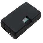 Husqvarna 593 24 72-01 / 590 21 42-02 accu, 123accu huismerk, Verzenden, Nieuw