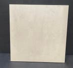 Mosa Core Collection – 266V Terra Light Beige – Vloertegel –, Ophalen of Verzenden, Nieuw, Keramiek