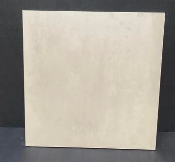 Mosa Core Collection – 266V Terra Light Beige – Vloertegel –, Ophalen of Verzenden, Nieuw, Keramiek