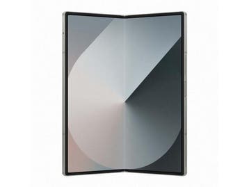 Samsung Galaxy Z Fold6 - Wit - 256 GB - Duale fysieke, Verzenden, Nieuw