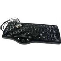 Honeywell keyboard | 9000160KEYBRD, Verzenden, Nieuw