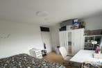 Kamer Jaspisstraat in Groningen, 20 tot 35 m², Groningen