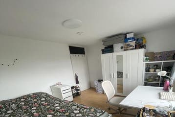 Kamer Jaspisstraat in Groningen, 20 tot 35 m², Groningen