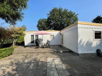 Te huur: Huis Apeldoornsestraat in Voorthuizen, Voorthuizen, Gelderland