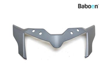Stuurkap Voor Piaggio | Vespa MP3 300 ie LT Yourban, Verzenden, Gebruikt