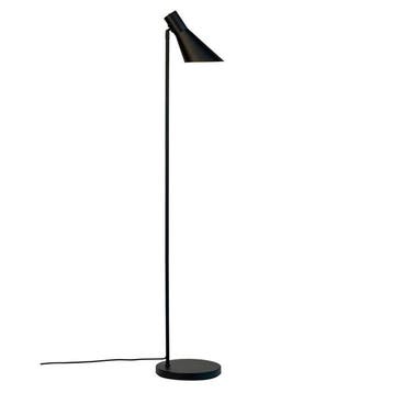 Dyberg Larsen - Thomas Dyberg-Larsen - Staande lamp - DL12