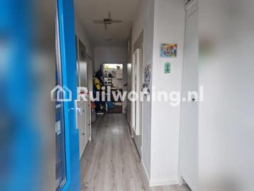 Ruil jouw huis in Eindhoven voor Veldhoven