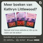 De magische strijd van Bakkerij Bliss / Bakkerij Bliss / 7, Verzenden, Zo goed als nieuw, Kathryn Littlewood