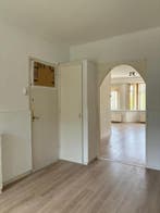 Te huur: Kamer Narcissenstraat in Rotterdam