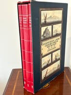 Sir William Hamilton - Campi Phlegraei - 1776-1990