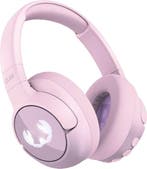 Fresh n Rebel Clam Junior - Draadloze Koptelefoon voor, Verzenden, Nieuw