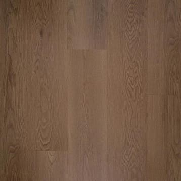 Otium NXT Mica plank dryback PVC, Ophalen of Verzenden, Nieuw, Bruin, Overige typen