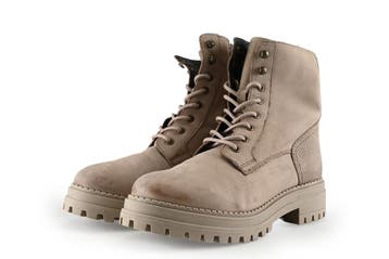 Cellini Veterboots in maat 41 Overig, Overige kleuren, Verzenden, Zo goed als nieuw, Overige typen