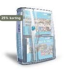 Cote dAzur & Nice Reiskit 9781904766896 Insideout, Verzenden, Gelezen, Insideout
