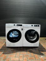 KONINGSDEAL SAMSUNG 9KG WiFi SAMSUNG 9KG WiFi Warmtepompdrog, Witgoed en Apparatuur, Energieklasse A of zuiniger, 1200 tot 1600 toeren