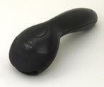 Metrologic Voyager MS9540 USB - Barcode Scanner, Computers en Software, Scanners, Refurbished, Barcodescanner
