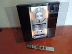 Bang & Olufsen - Beosound Ouverture Hifi-set, Nieuw