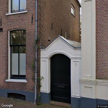 Kamer te huur in Wageningen - 12 m² - 1 kamer(s), Wageningen