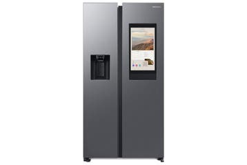 Samsung RS6HDG883ES9 amerikaanse koelkast Vrijstaand2399, Ophalen of Verzenden, Nieuw, 160 cm of meer