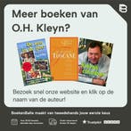 Kleyns basics 9789027439765 O.H. Kleyn, Boeken, Verzenden, Gelezen, O.H. Kleyn