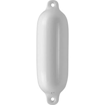 Polyform G3 Stootwil 51x15cm Wit, Ophalen of Verzenden, Nieuw