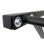 Pull up bar | Outdoor pull up station, Verzenden, Nieuw