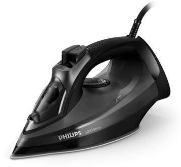 Philips DST5040/80 - Strijkijzer - 2600 W, Verzenden, Nieuw