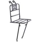 Steco voordrager Transport Comf m zw, Verzenden, Nieuw