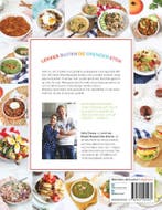 100 snelle wereldrecepten / Lekker & simpel / 4, Verzenden, Gelezen, Jorrit Van Daalen Buissant Des Amorie