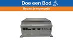 Bieden: Infinity Navarino Asata processor unit | computer, Watersport en Boten, Ophalen of Verzenden, Nieuw, Kabel of Apparatuur