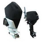 Mercury 250/480 Pk Beschermhoes Motorkap Geventileerd, Ophalen of Verzenden, Nieuw, Zeilboot of Motorboot