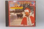 Vrolijk Kerstfeest met James Last, Ophalen of Verzenden, Zo goed als nieuw